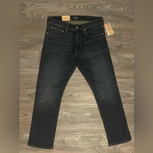 Polo by Ralph Lauren Jeans